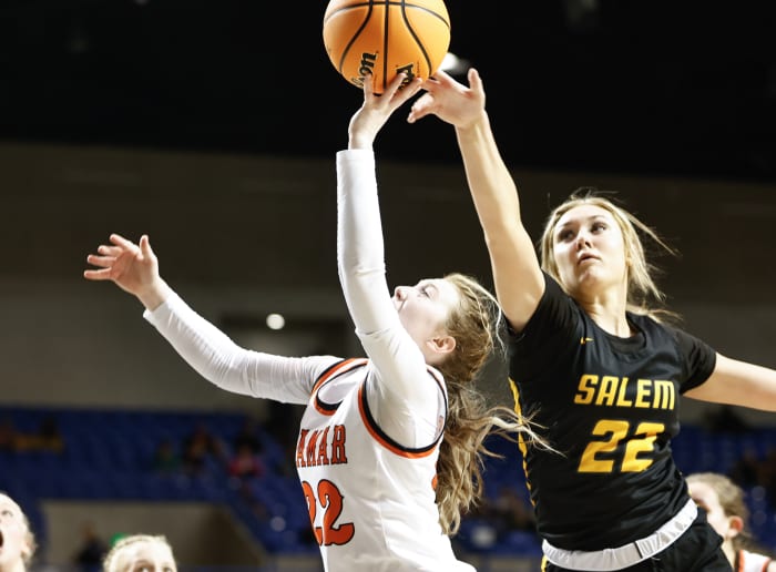 State Finals 3AGirls Salem-Lamar__0461